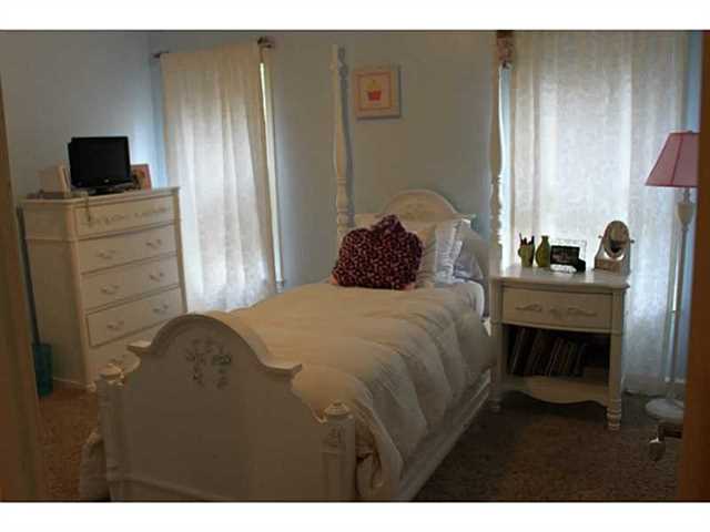 1050 Hillside Pine Dr, Grayson, GA 30017 photo 17