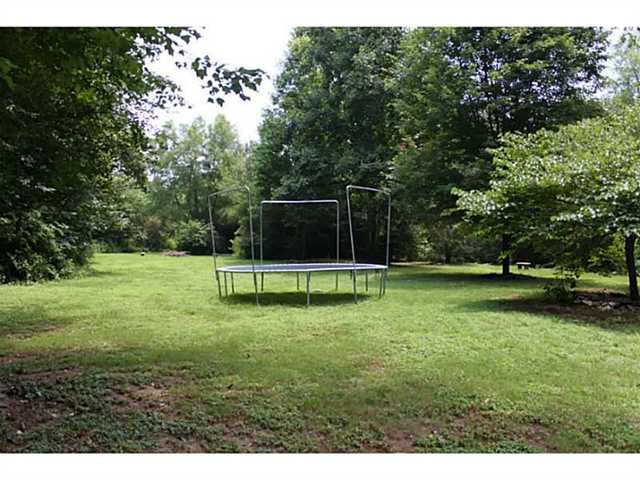 1050 Hillside Pine Dr, Grayson, GA 30017 photo 24