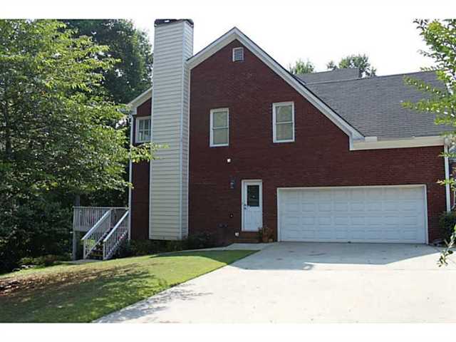 1050 Hillside Pine Dr, Grayson, GA 30017 photo 22