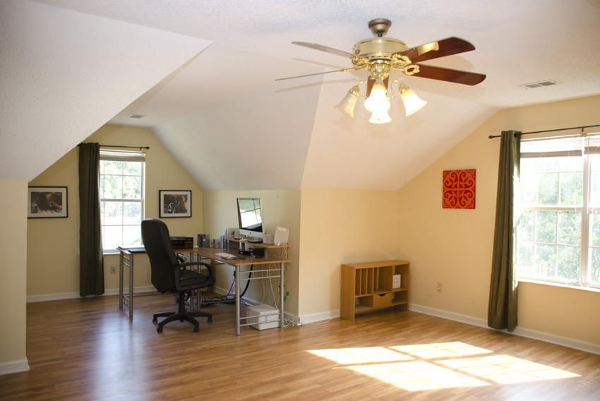 1900 Rocksram Dr, Buford, GA 30519 photo 23