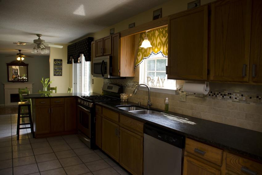 1900 Rocksram Dr, Buford, GA 30519 photo 8