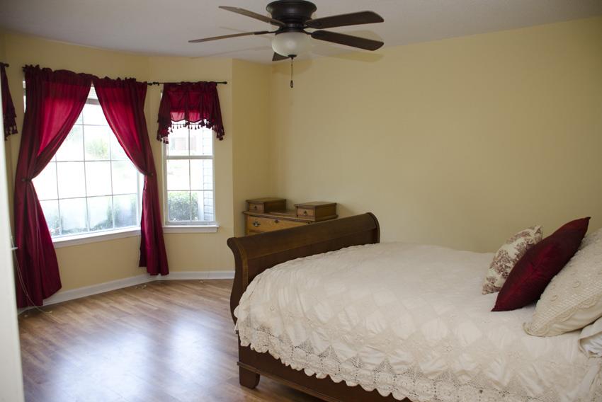1900 Rocksram Dr, Buford, GA 30519 photo 14