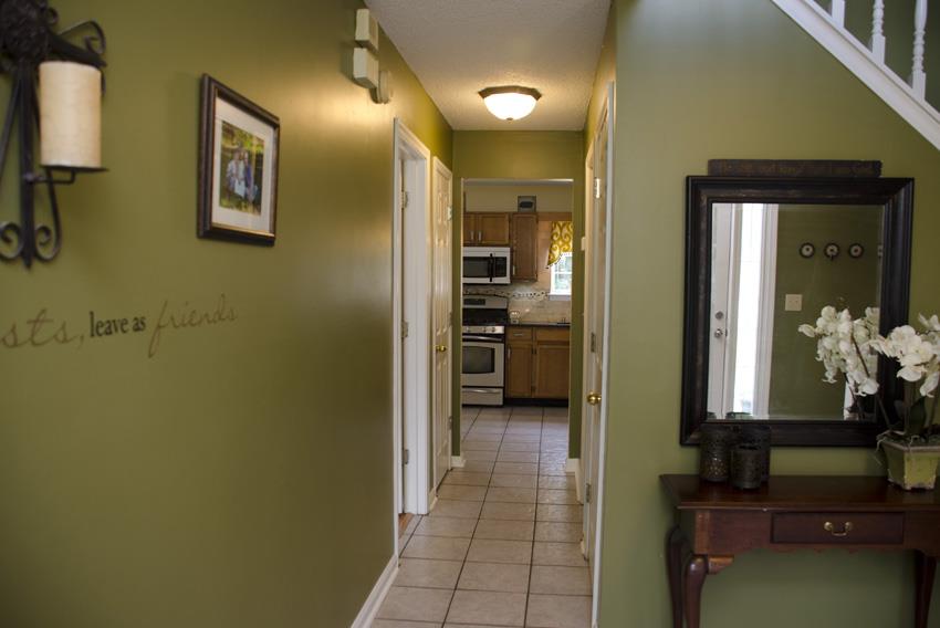 1900 Rocksram Dr, Buford, GA 30519 photo 3