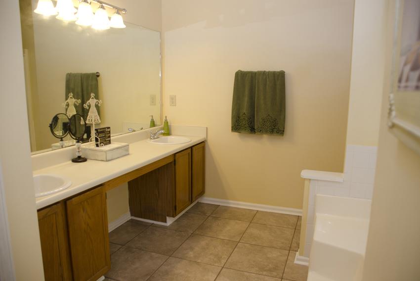 1900 Rocksram Dr, Buford, GA 30519 photo 20