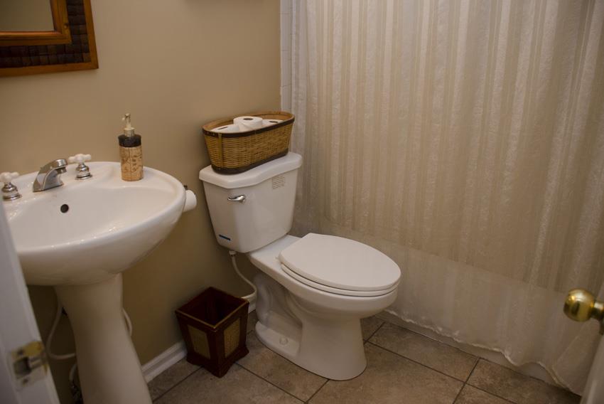 1900 Rocksram Dr, Buford, GA 30519 photo 17