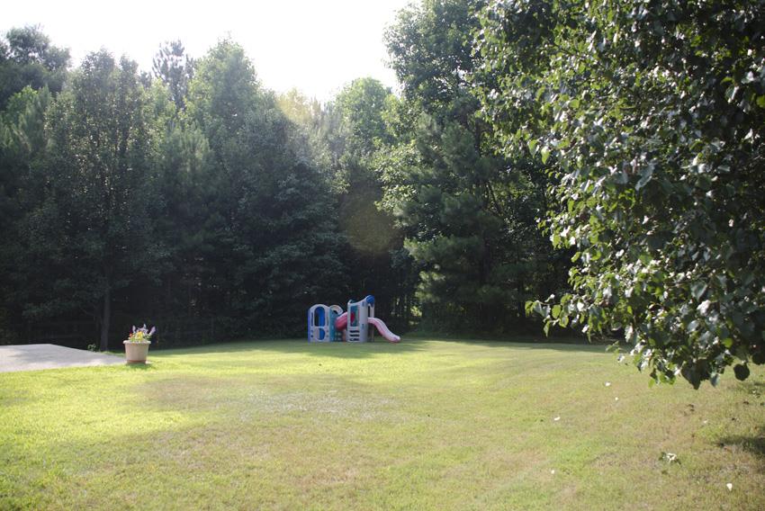 1900 Rocksram Dr, Buford, GA 30519 photo 5