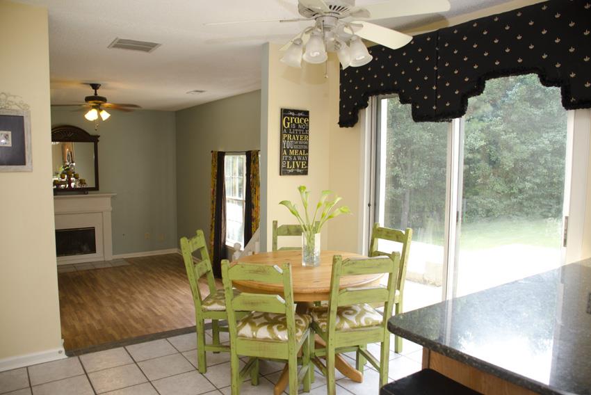 1900 Rocksram Dr, Buford, GA 30519 photo 10
