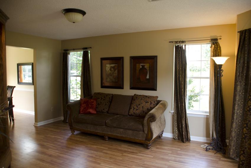 1900 Rocksram Dr, Buford, GA 30519 photo 4