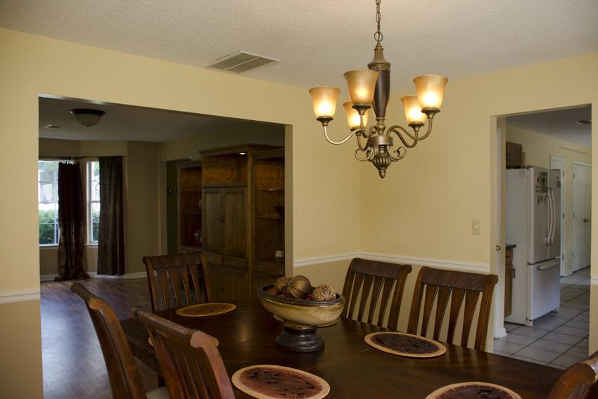 1900 Rocksram Dr, Buford, GA 30519 photo 7