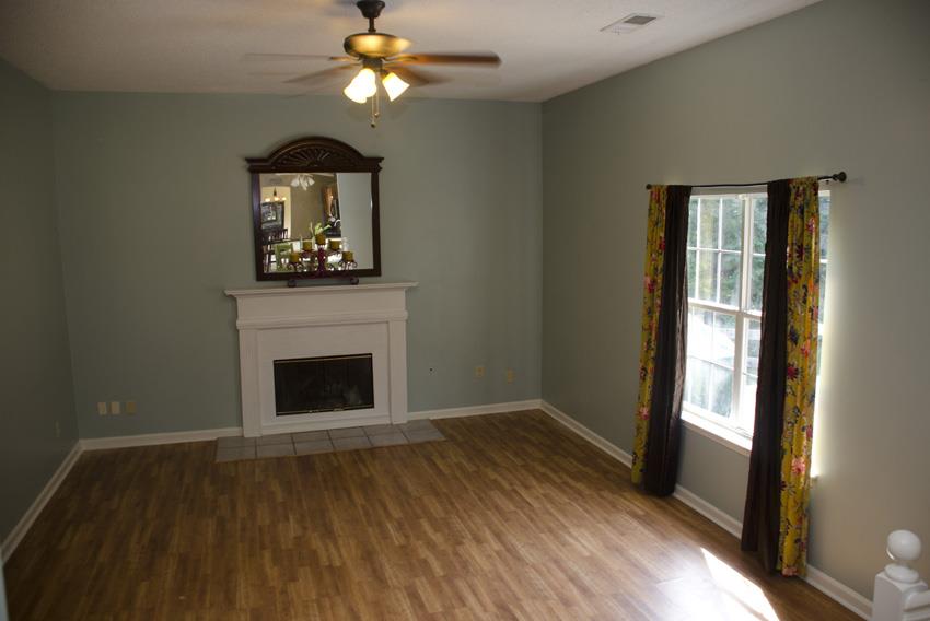1900 Rocksram Dr, Buford, GA 30519 photo 11