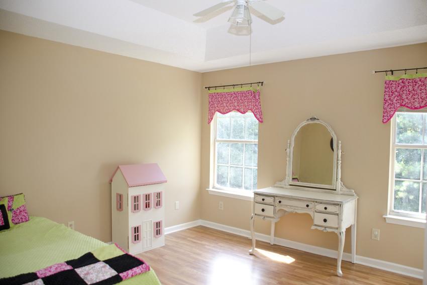 1900 Rocksram Dr, Buford, GA 30519 photo 18