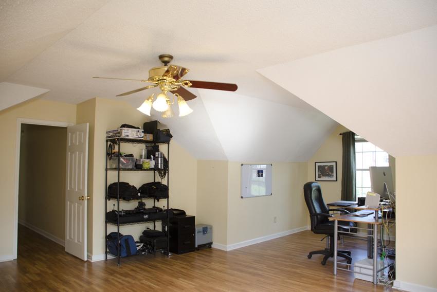 1900 Rocksram Dr, Buford, GA 30519 photo 24