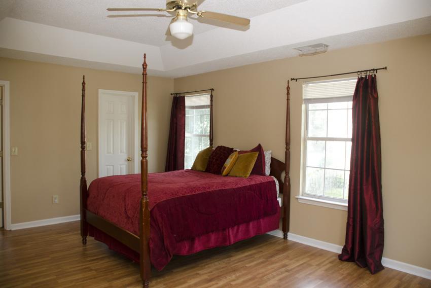 1900 Rocksram Dr, Buford, GA 30519 photo 22
