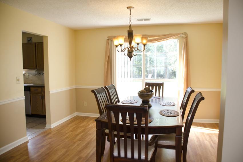 1900 Rocksram Dr, Buford, GA 30519 photo 6