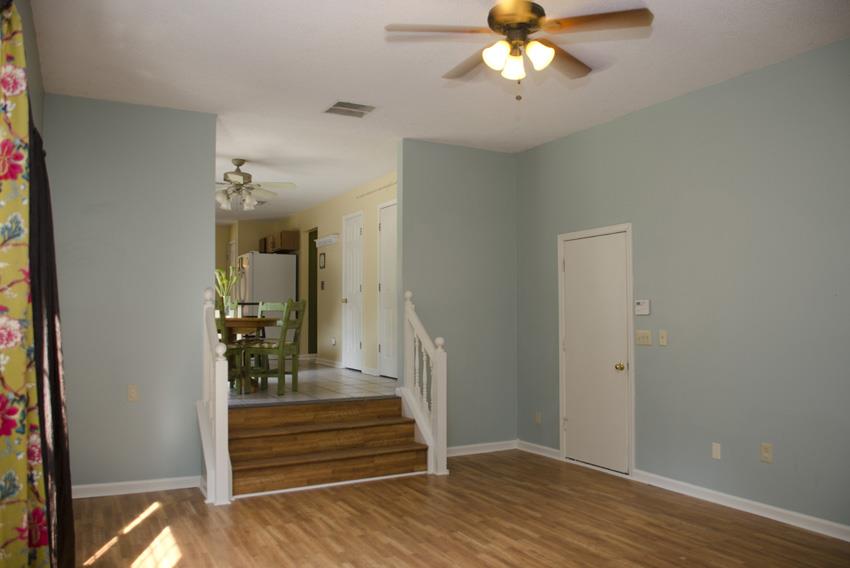 1900 Rocksram Dr, Buford, GA 30519 photo 12