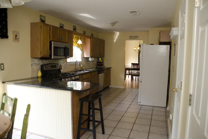 1900 Rocksram Dr, Buford, GA 30519 photo 9