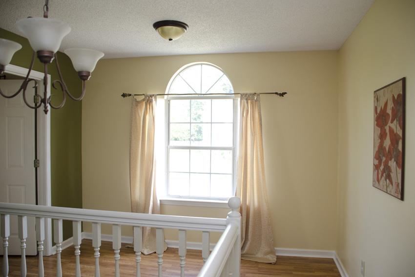 1900 Rocksram Dr, Buford, GA 30519 photo 15