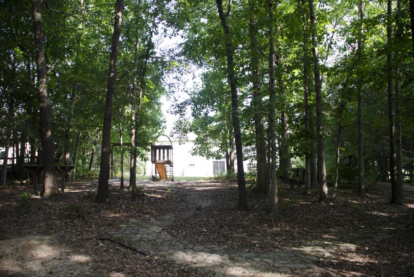 1900 Rocksram Dr, Buford, GA 30519 photo 19