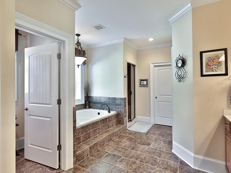 196 Morgan Mill Rd, Brooks, GA 30205 photo 19
