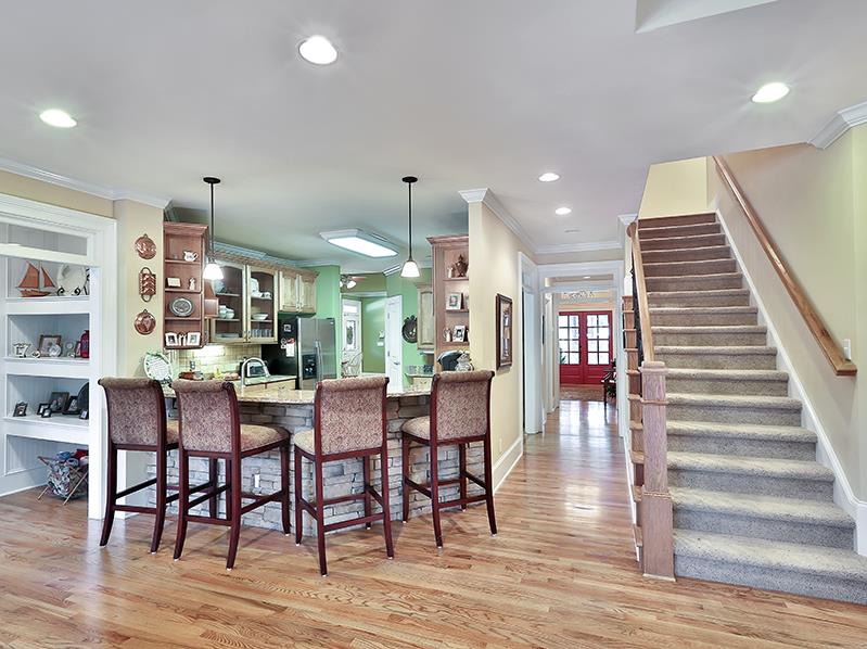 196 Morgan Mill Rd, Brooks, GA 30205 photo 13