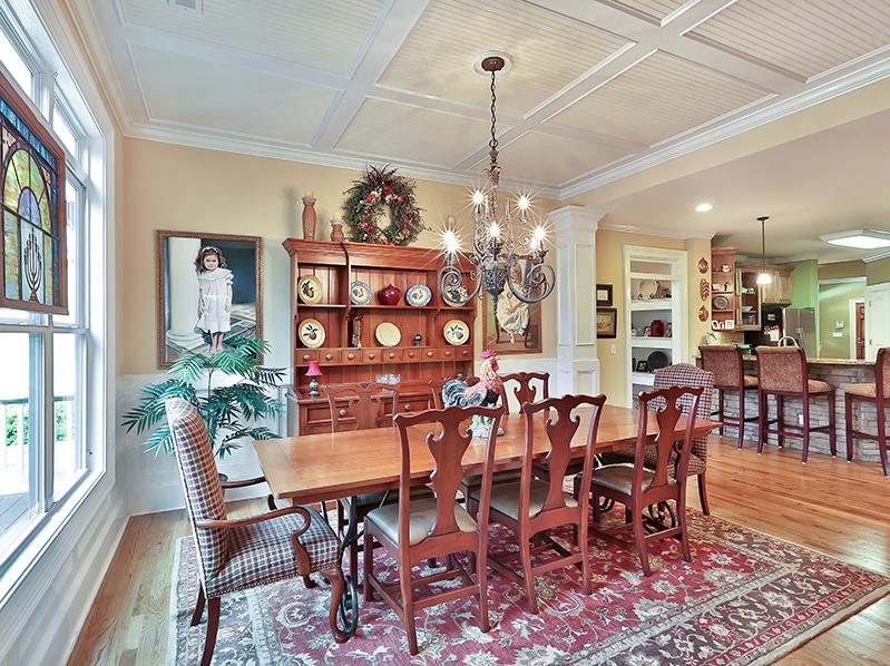 196 Morgan Mill Rd, Brooks, GA 30205 photo 16