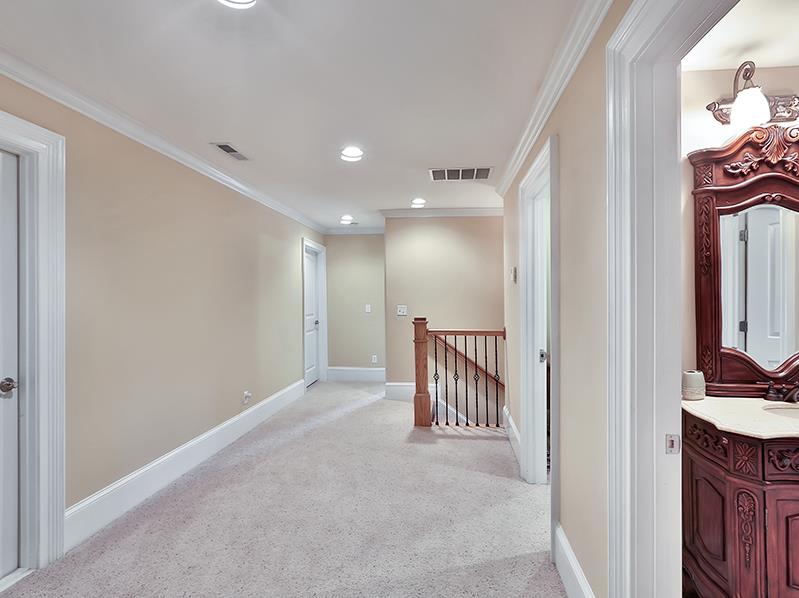 196 Morgan Mill Rd, Brooks, GA 30205 photo 22