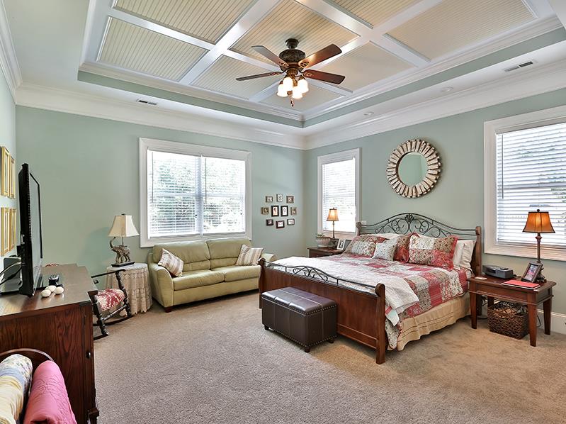 196 Morgan Mill Rd, Brooks, GA 30205 photo 17