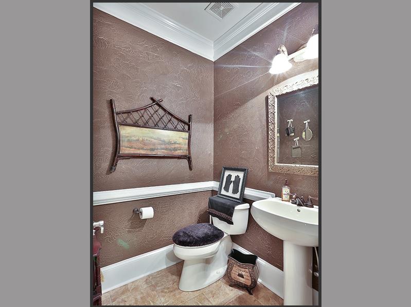 196 Morgan Mill Rd, Brooks, GA 30205 photo 8