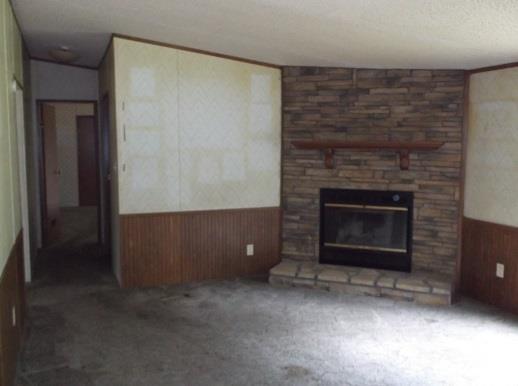 449 Fire Tower Rd, Rome, GA 30161 photo 6