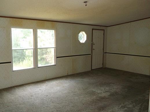 449 Fire Tower Rd, Rome, GA 30161 photo 4