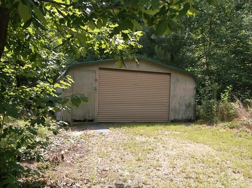 449 Fire Tower Rd, Rome, GA 30161 photo 18