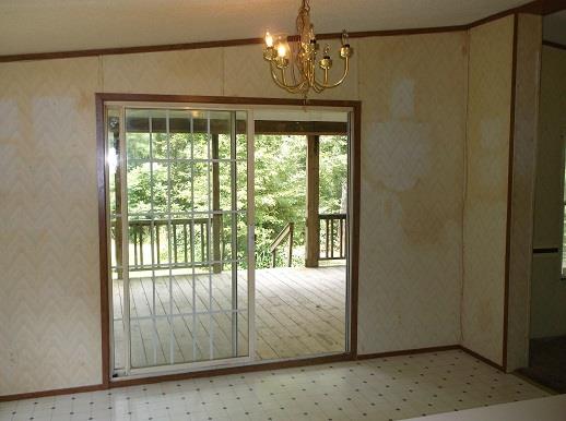 449 Fire Tower Rd, Rome, GA 30161 photo 3