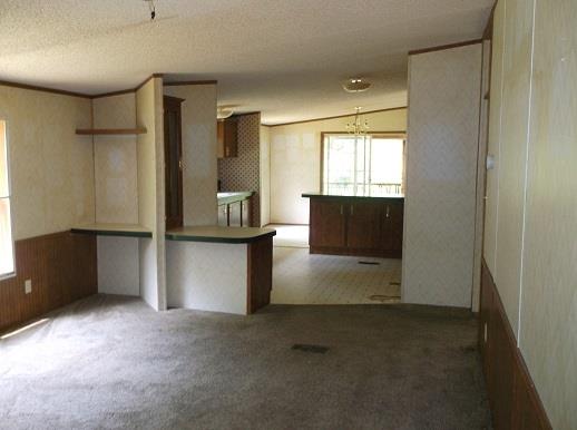 449 Fire Tower Rd, Rome, GA 30161 photo 16
