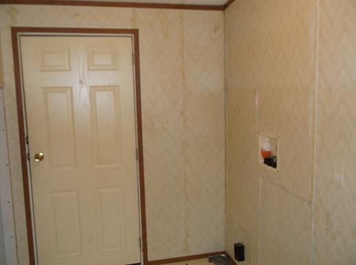 449 Fire Tower Rd, Rome, GA 30161 photo 10