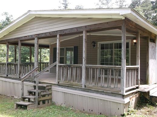 449 Fire Tower Rd, Rome, GA 30161 photo 1