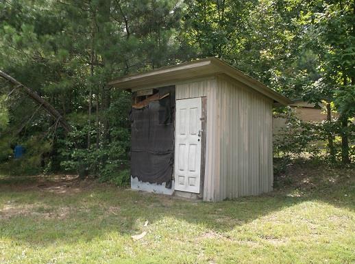 449 Fire Tower Rd, Rome, GA 30161 photo 17