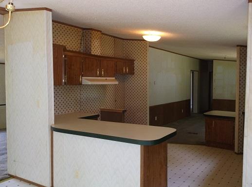 449 Fire Tower Rd, Rome, GA 30161 photo 2