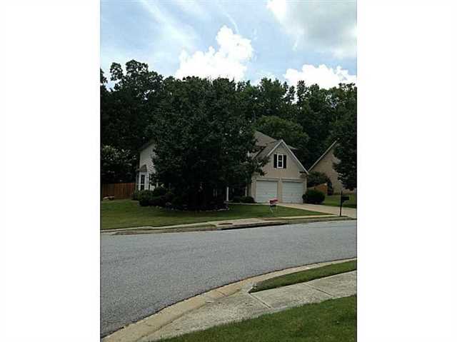 2626 High Creek Run, Dacula, GA 30019 photo 3