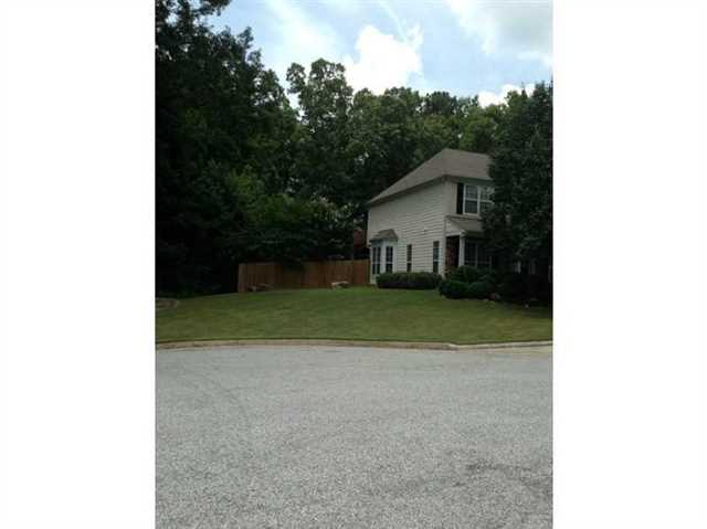 2626 High Creek Run, Dacula, GA 30019 photo 2