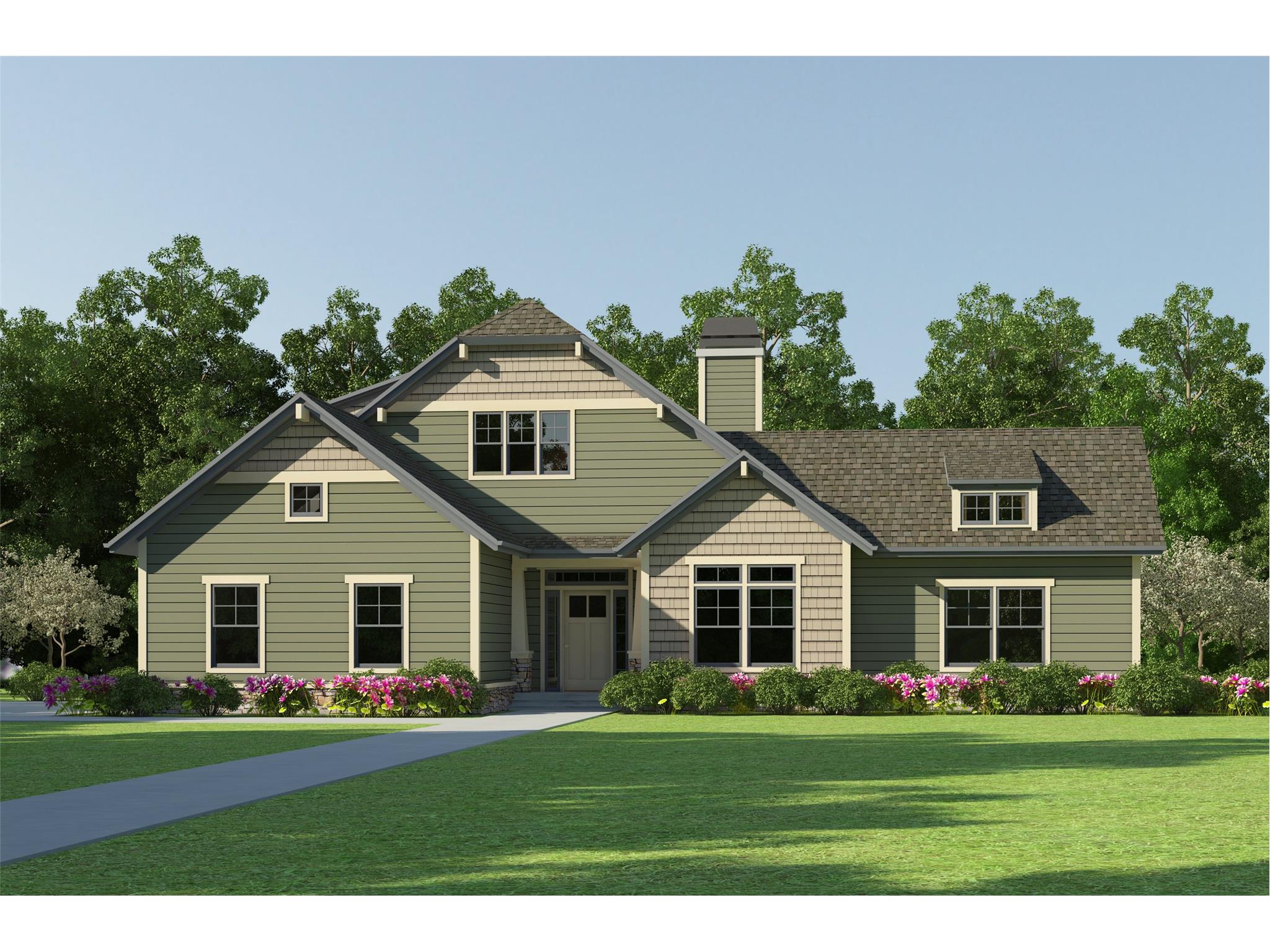 31 Hammock Dr, Senoia, GA 30276 photo 1