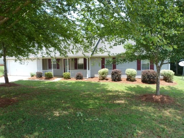 201 Greenleaf Dr, Hampton, GA 30228 photo 21
