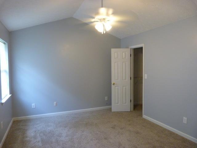 201 Greenleaf Dr, Hampton, GA 30228 photo 13