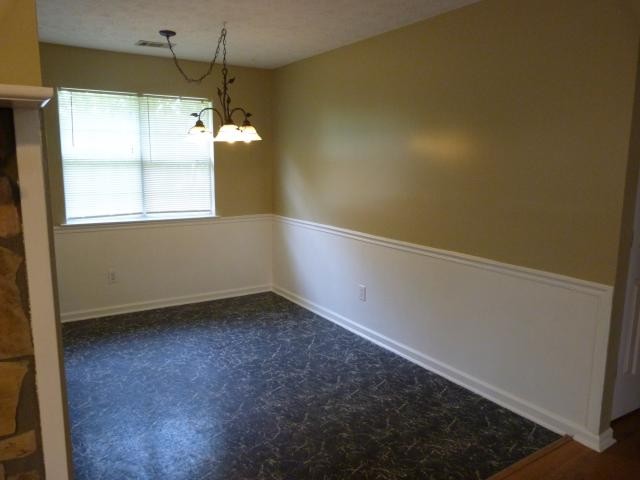 201 Greenleaf Dr, Hampton, GA 30228 photo 6