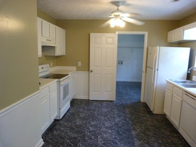 201 Greenleaf Dr, Hampton, GA 30228 photo 8