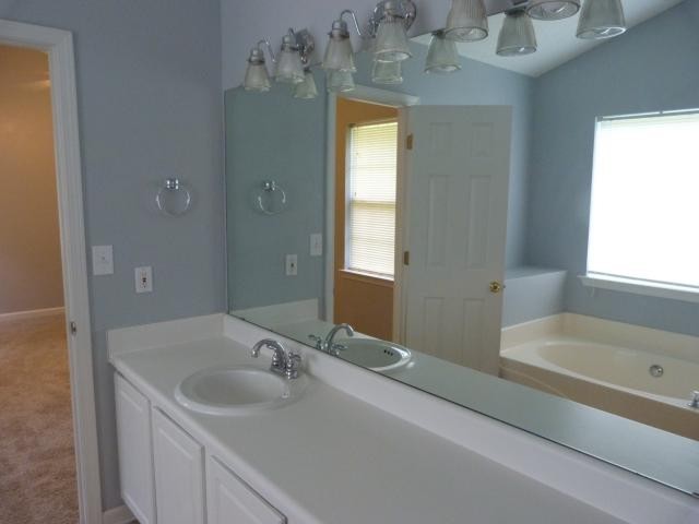 201 Greenleaf Dr, Hampton, GA 30228 photo 17