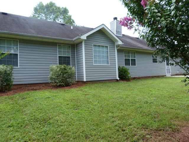 201 Greenleaf Dr, Hampton, GA 30228 photo 19