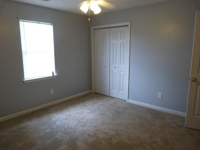 201 Greenleaf Dr, Hampton, GA 30228 photo 12