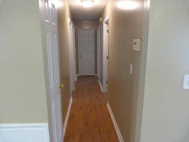 201 Greenleaf Dr, Hampton, GA 30228 photo 9
