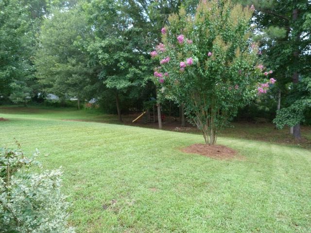 201 Greenleaf Dr, Hampton, GA 30228 photo 20
