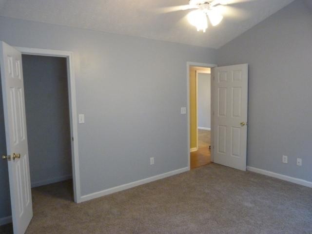 201 Greenleaf Dr, Hampton, GA 30228 photo 14